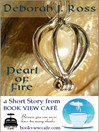 Pearl of Fire eBook Pearl of Fire eBook